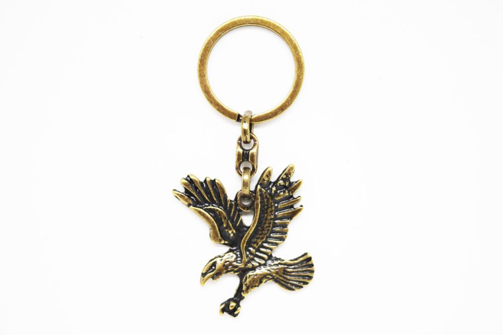 DÖKÜM ANAHTARLIK SERİSİ